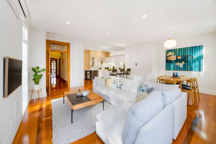 82 Quadrant Road_3