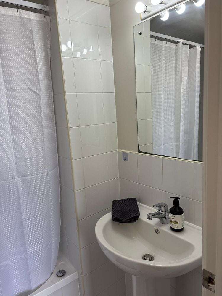 6A/18 Ronwood Avenue Manukau_5