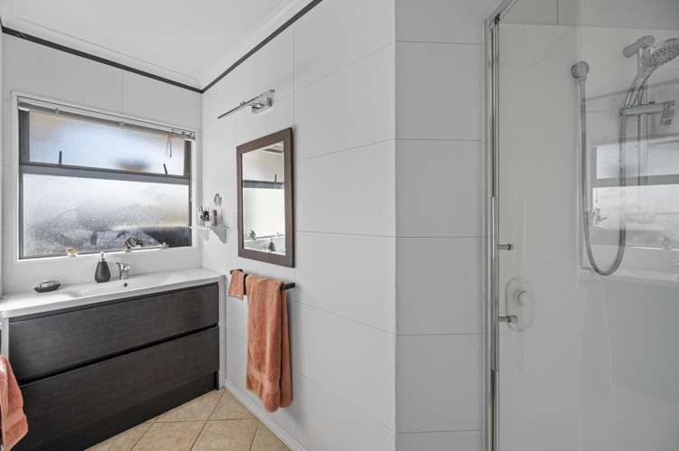 527c Main North Road Bay View_13