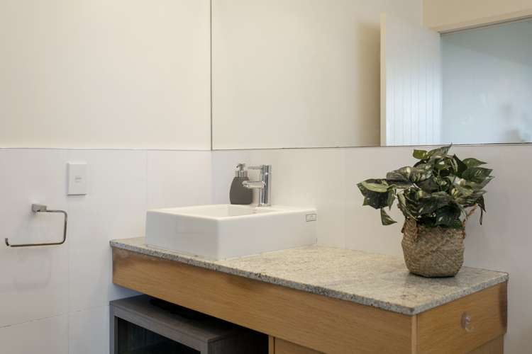 3/1 Taniwha Street Taupo_18