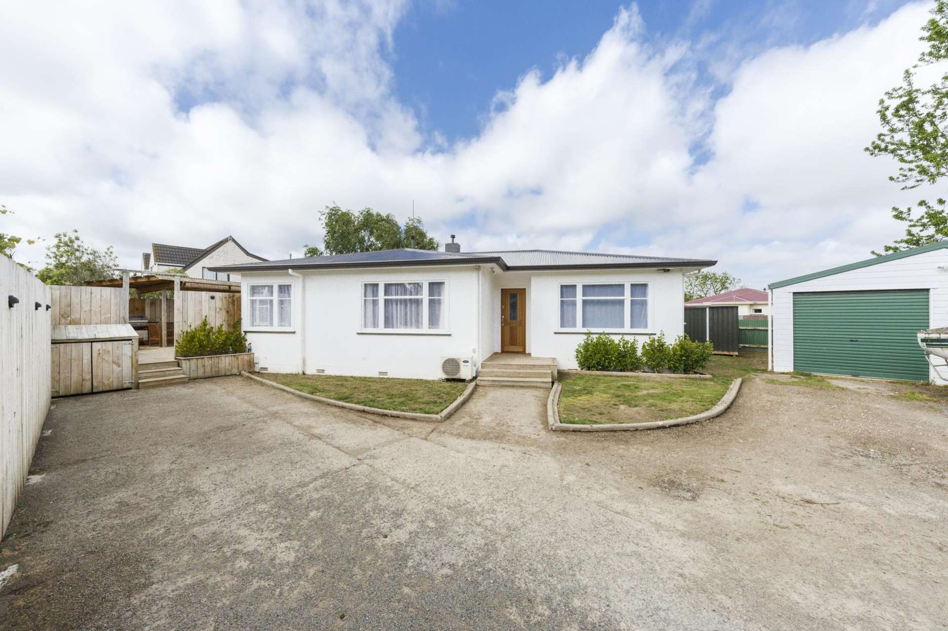 10 Pitama Road Awapuni_0