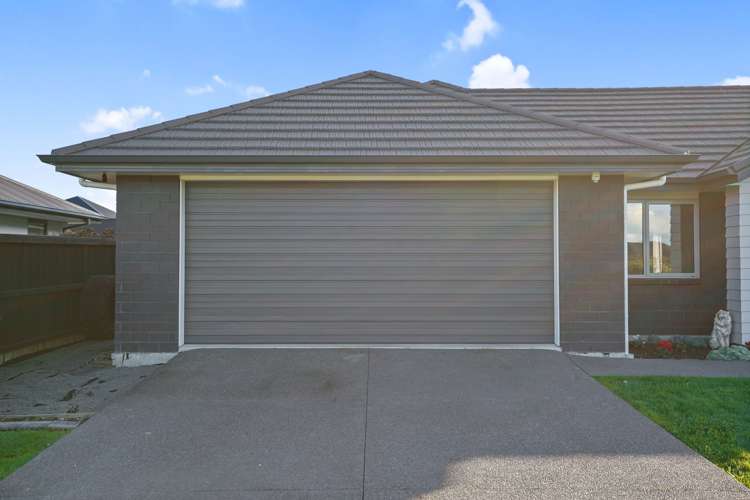 170 Northbrook Road Rangiora_19
