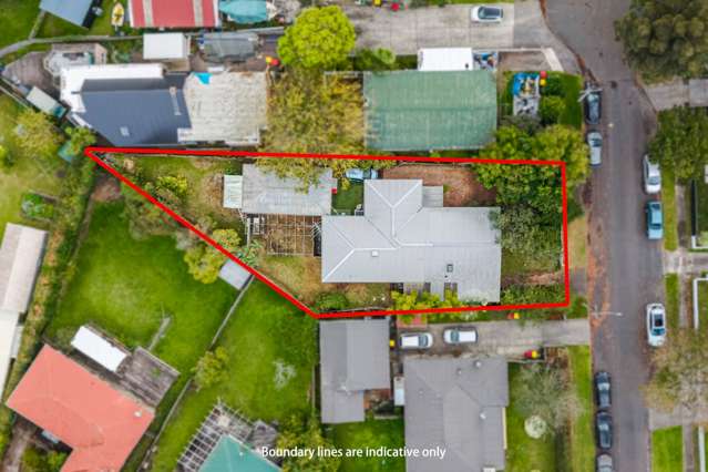20 Challinor Street Pakuranga_1