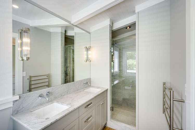 12 Taruna Place Havelock North_12