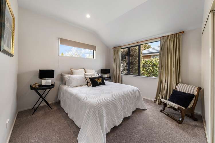 7 Stroud Lane Papanui_15