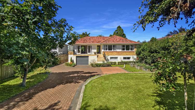 14 Jervis Street_0