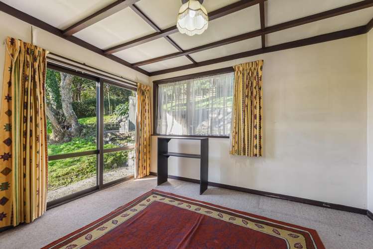 129a Vanguard Street Nelson South_8