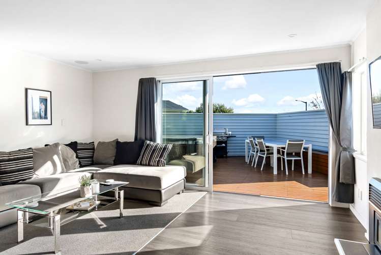 14 Lowry Street Richmond_0