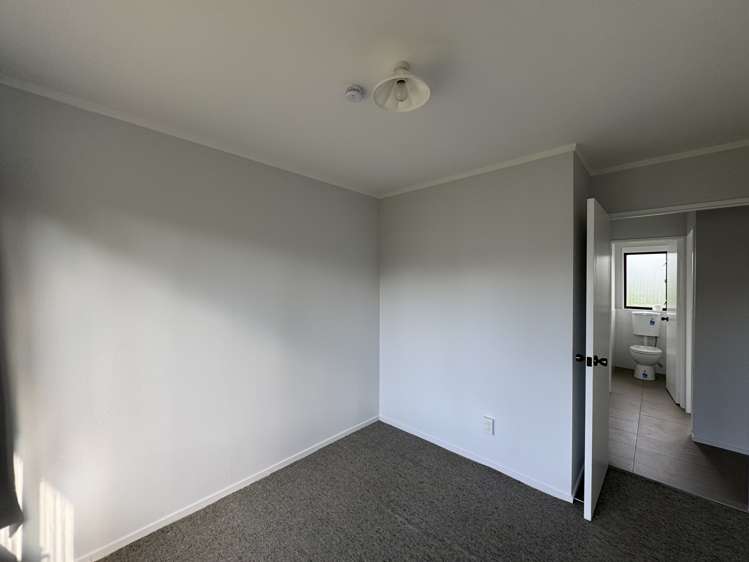 10 Ihaka Street Nuhaka_21