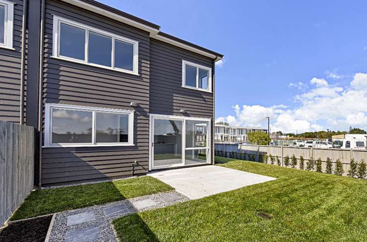 75 Whenuapai Drive Whenuapai_12