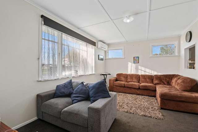 15 Isobel Street Fairy Springs_2