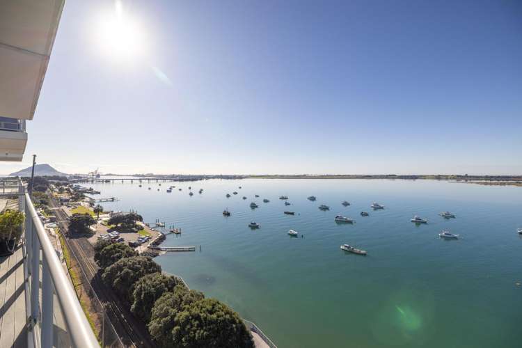 1406/72 Devonport Road Tauranga_18