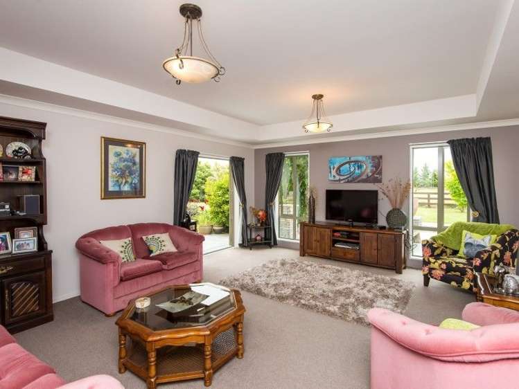 151 Woodfields Road Swannanoa_9