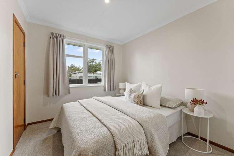 8 Juliana Place Awapuni_11