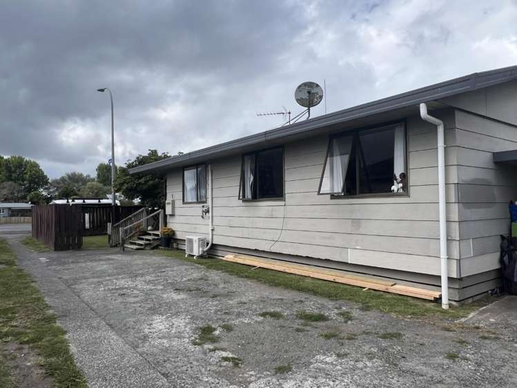 25A Waingaro Road 11334_11