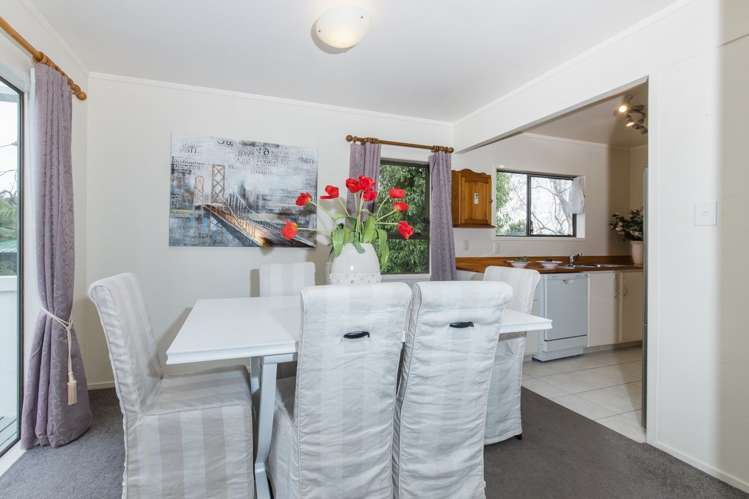 95 Redoubt Road Goodwood Heights_15