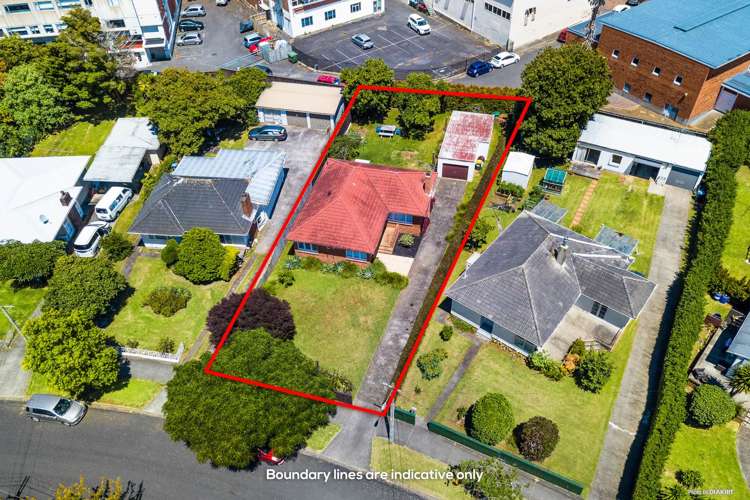 36 Te Koa Road Panmure_10