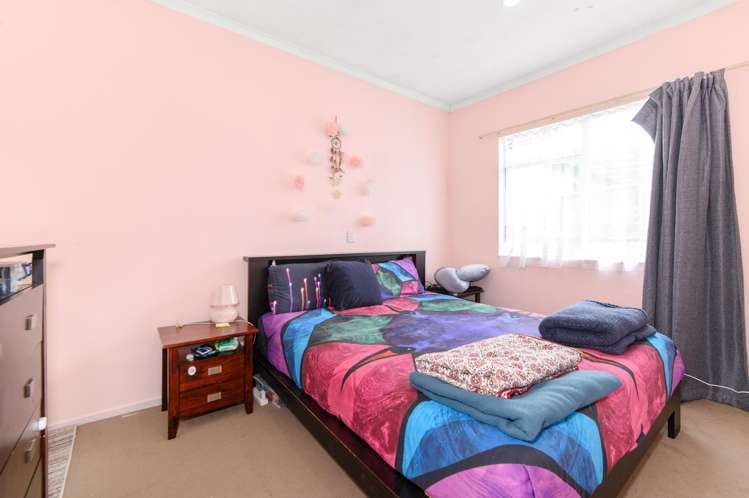 14C Tory Street Mt Roskill_6