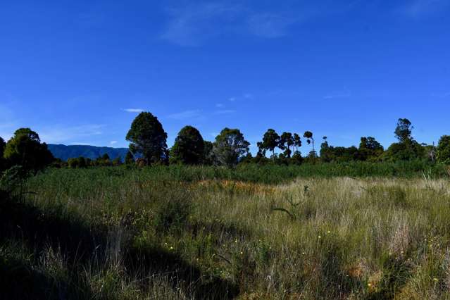 Lot 2 South Terrace Road Karamea_4