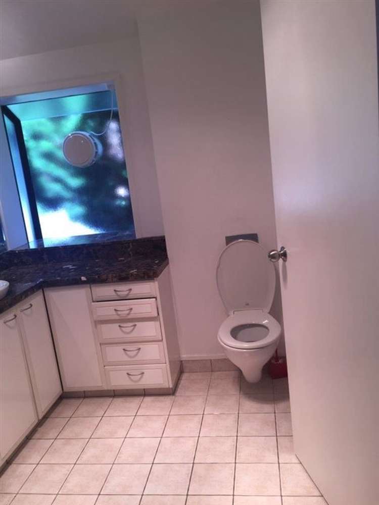 17 Merivale Avenue Epsom_15