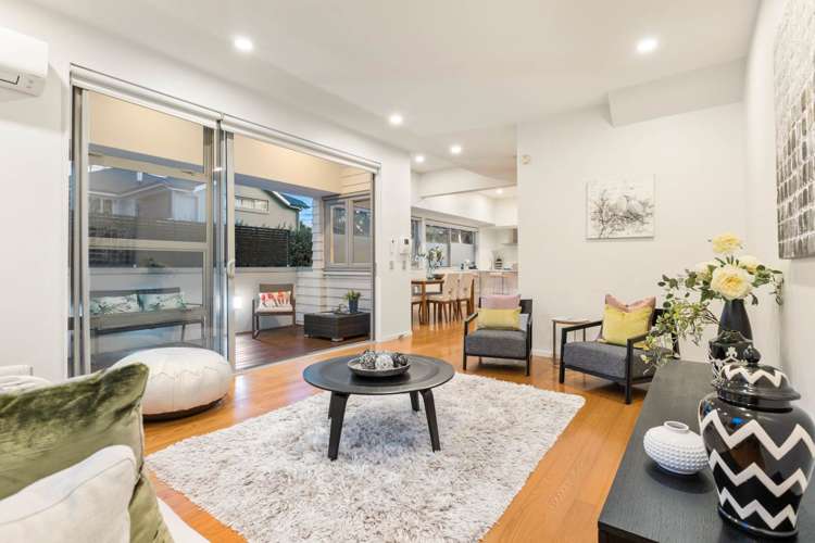 510f Manukau Road Epsom_1