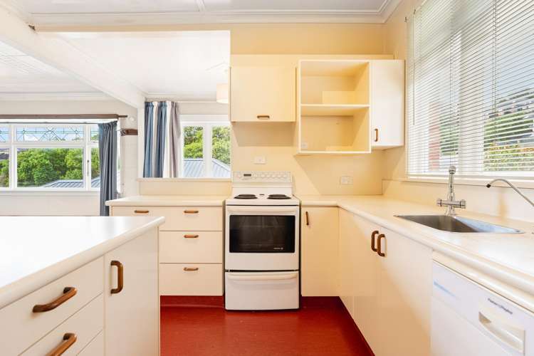 49 Sunbury Street Andersons Bay_9