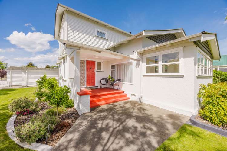 81 Vigor Brown Street Napier South_31