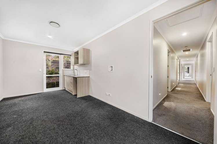 6 Pheasant Lane Waimauku_30