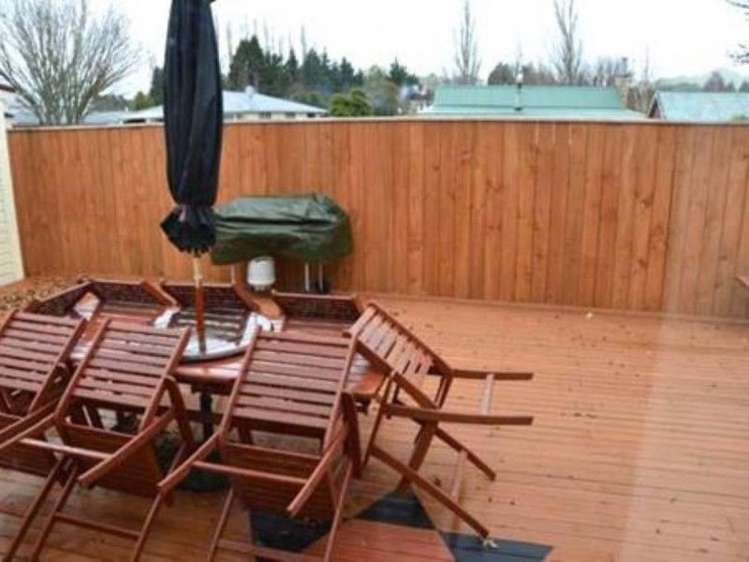 42 Queen Street Raetihi_13