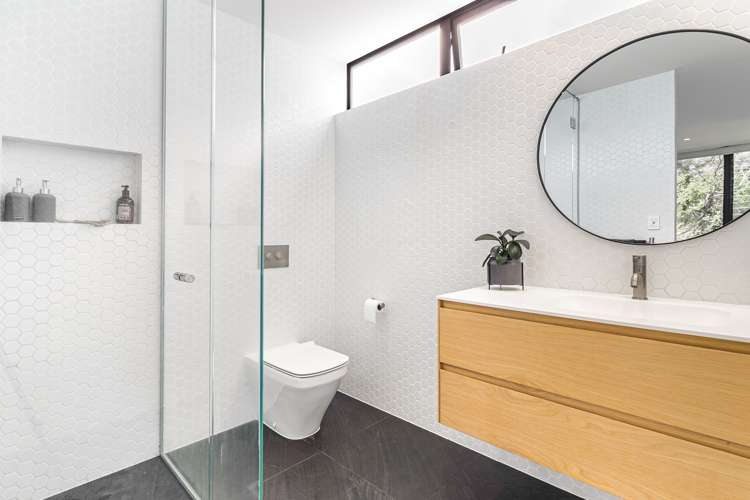 73 Hadfield Street Beach Haven_7