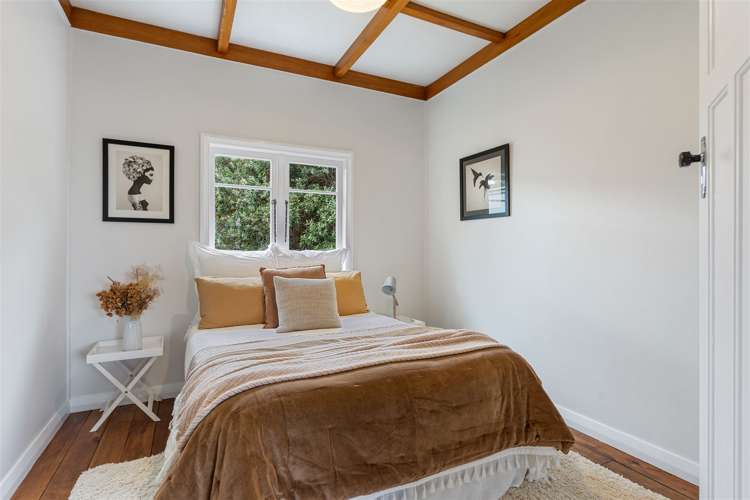 30 Neptune Avenue Beach Haven_9