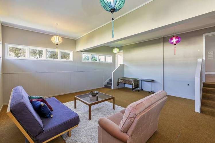 69 Mariri Road One Tree Hill_11