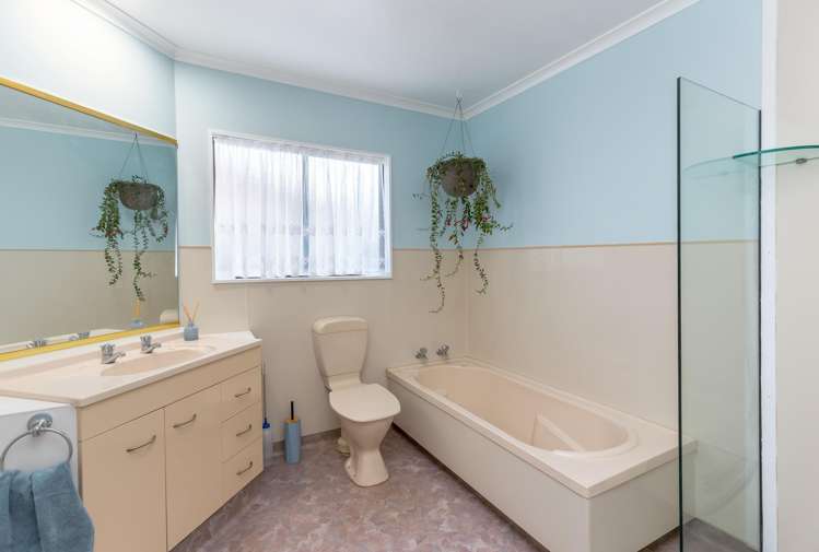 35c Victoria Street Masterton_13