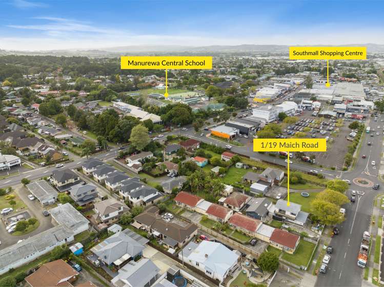 1/19 Maich Road Manurewa_27