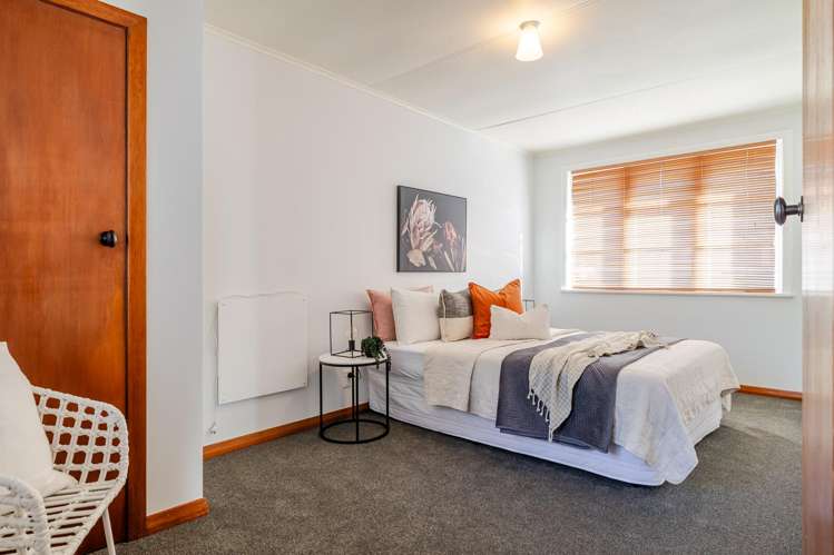 27 Crewe Crescent Hokowhitu_10