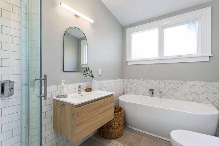 7 Wherstead Road Cashmere_6