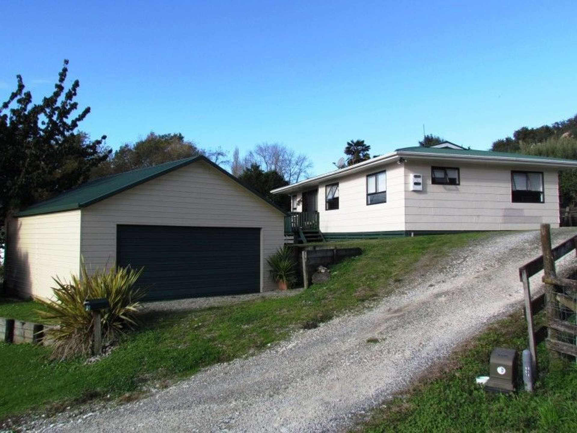 21 Mary Street Te Kuiti_0