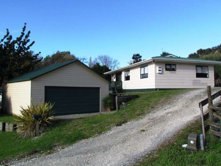 21 Mary Street Te Kuiti_0