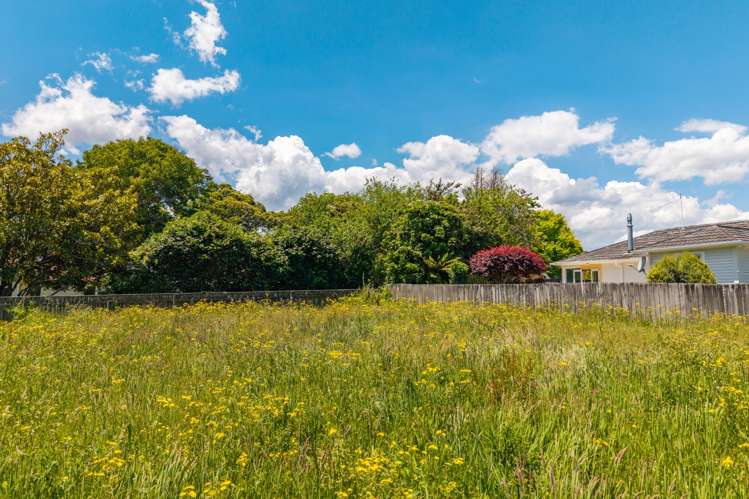 97A Clyde Street Ohakune_8