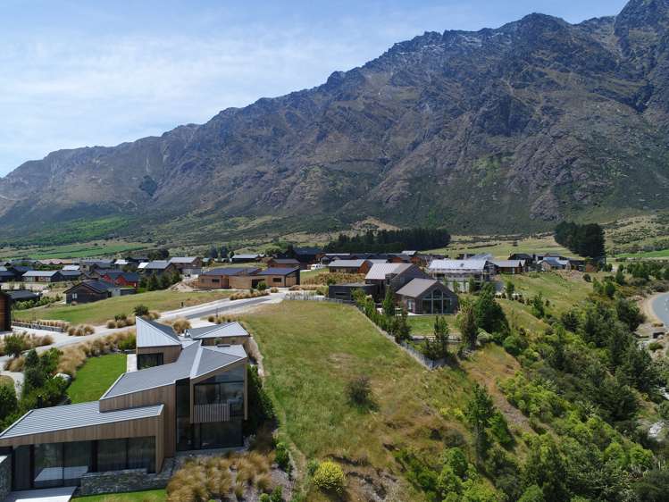 14 Mckellar Drive Jacks Point_6