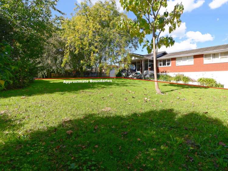 136 Clyde Street Hamilton East_10