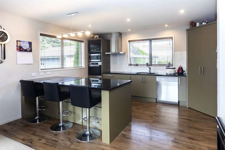 237 Heywards Road Clarkville_6