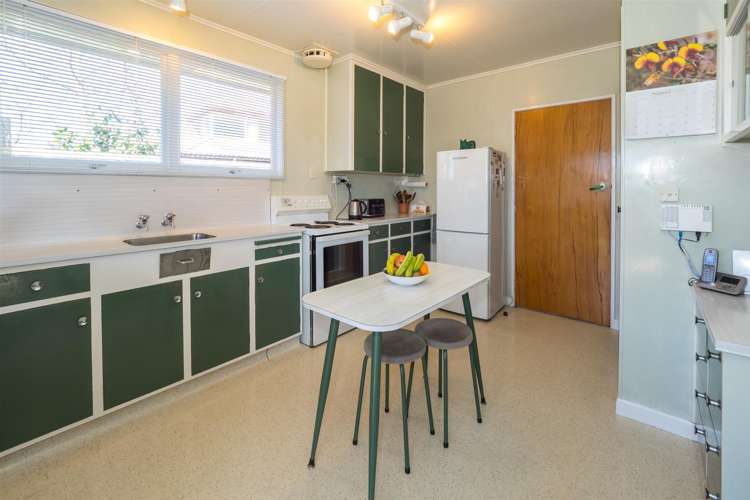 12 Kelvin Crescent Allenton_4