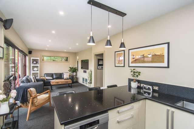 7 Grasmere Street Waimataitai_4