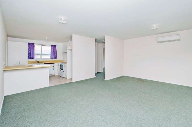 3a Taiaroa Place Southbridge_8