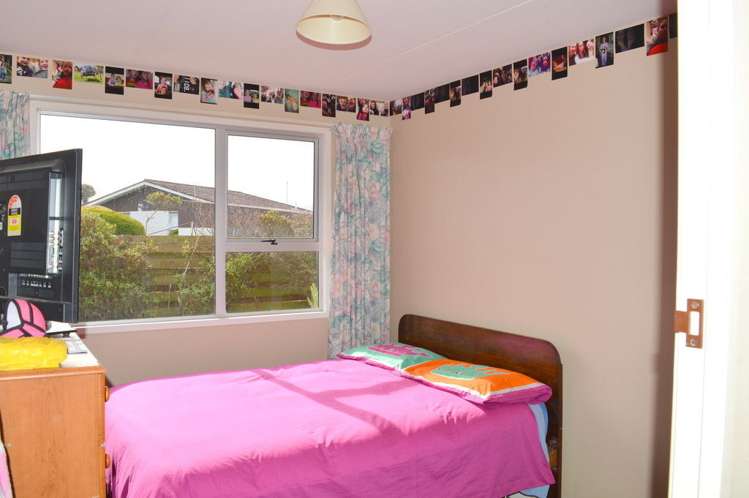 180 Harvey Street Grasmere_6