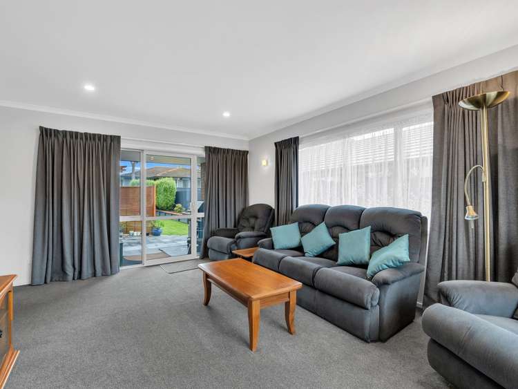 21 Catchpole Place Woodend - Waimakariri_5