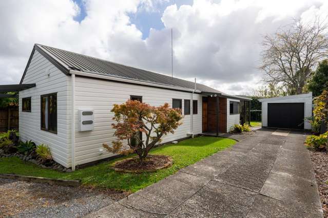 11 Grey Street Kawakawa_1
