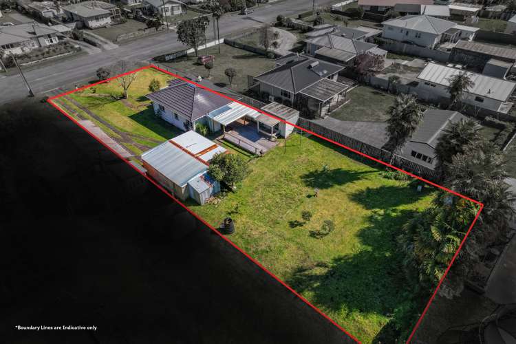 15 Cross Street Taumarunui_15