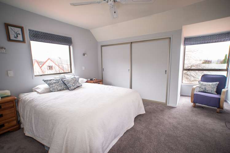 21 O'Neill Crescent Alexandra_11